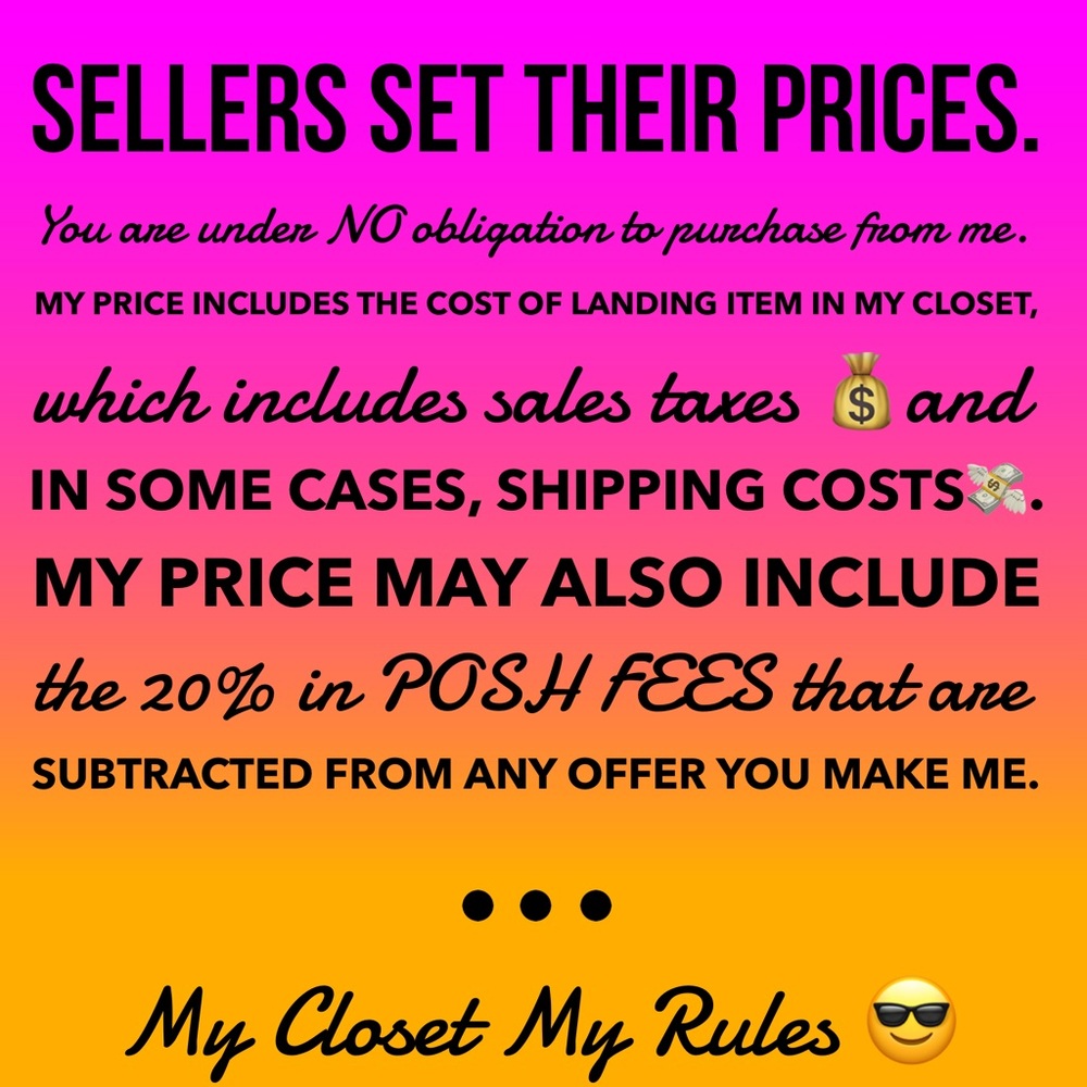 IPPOLITA Rock Candy🍭teardrop turquoise earrings - Picture 4 of 4